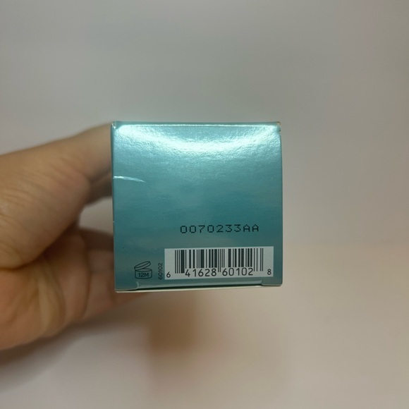 Elemis Pro-Collagen Glow Boost Exfoliator - 100 ml - Picture 4 of 5